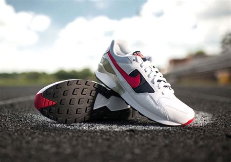 nike pegasus 92 usa edition